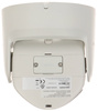 Kamera IP HIKVISION DS-2CD2346G2P-ISU/SL 180st