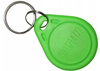Brelok 125kHz S0103N-GN zielony +NR 5sztuk
