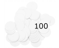 100