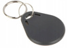 Brelok Mifare S0303BNR-GY szary +NR