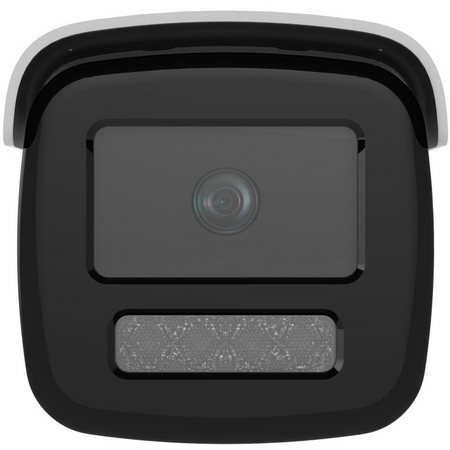 Kamera IP HIKVISION DS-2CD2T87G2H-LI 2.8mm