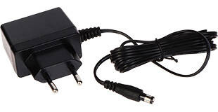 Switch 5-PORTOWY REYEE RG-ES205GC GIGABIT