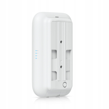 Access Point Ubiquiti Swiss Army Knife Ultra 802.11ac (Wi-Fi 5)