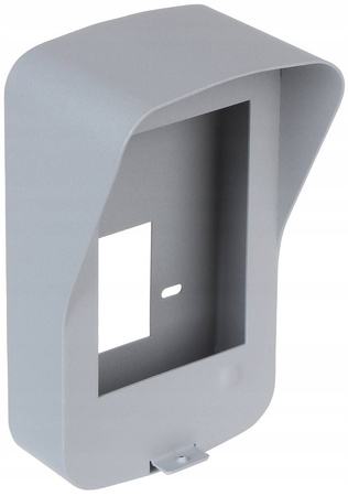 Obudowa ochronna HIKVISION DS-KAB03-V stal nierdz.