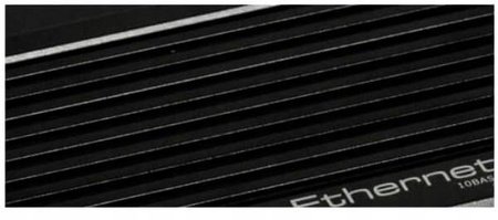 Switch przemysłowy UTEPO UTP7204GE-HPOE