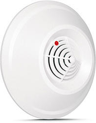 Czujka czadu SATEL DG-1 CO (tlenku węgla)