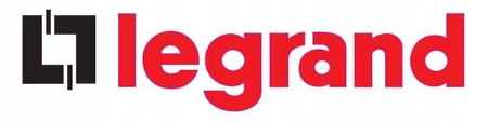 Wyłącznik nadprądowy 3P 22A B Legrand 419172
