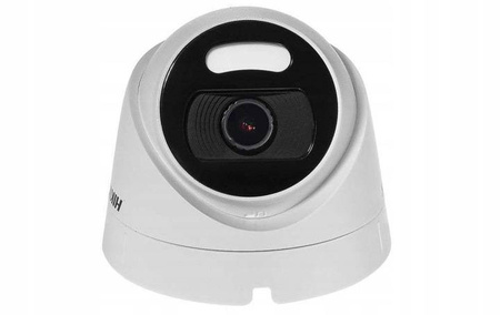 Kamera Turbo HIKVISION DS-2CE72HFT-F 2.8mm 5Mpx