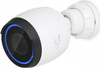 UBIQUITI UVC-G5-PRO Video Camera Outdoor 4k POE