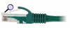 PATCHCORD RJ45/3.0-GREEN 3.0&nbsp;m