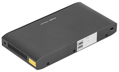 ROUTER REYEE RG-EG105G-V2 GIGABIT