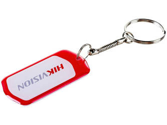 Brelok Mifare  HIKVISION DS-K7M102-M