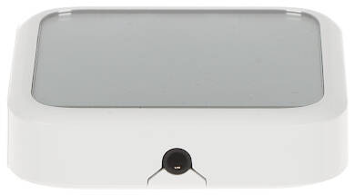 Bezp. czujnik temp. i wilgotności DS-PDTPH-E-WE