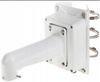 Uchwyt PTZ ścienny HIKVISION DS-1602ZJ-BOX-pole