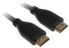 KABEL HDMI 1m  AWG 28