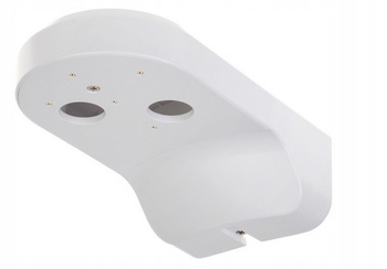 Uchwyt ścięnny HIKVISION DS-1294ZJ-PT