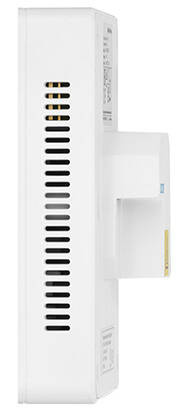 PUNKT DOSTĘPOWY REYEE RG-RAP1200(P)