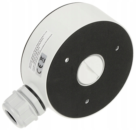 UCHWYT KAMERY DS-1280ZJ-TR13 Hikvision