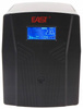 Zasilacz awaryjny UPS EAST UPS EA2120  1200VA / 720W LCD