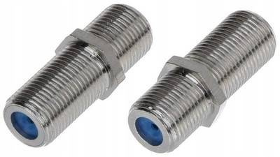 ŁĄCZNIK F-G/F-G/PROF