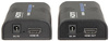 HDMI Extender 120m HDMI-EX-120-V4