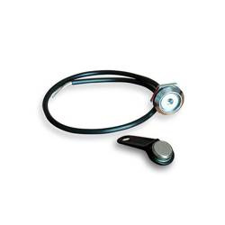 Czytnik pastylek DALLAS SATEL CZ-DALLAS