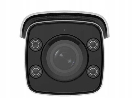 Kamera IP HIKVISION DS-2CD2T87G2-LSU/SL 2.8mm