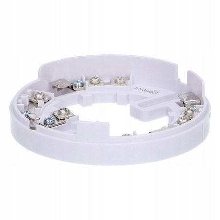 Czujnik dymu Sentek SD119-G-4 10-60V