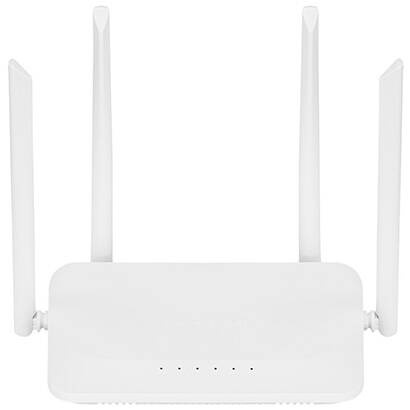 ROUTER REYEE RG-EW1200 Wi-Fi