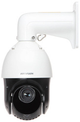 Kamera PTZ IP HIKVISION DS-2DE4215IW-DE S6 5-75mm