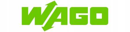 Szybkozłączka Wago na drut 2273-203 0,5-2,5 mm² / 3 100szt
