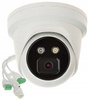 Kamera IP HIKVISION DS-2CD2346G2-ISU/SL 2.8mm