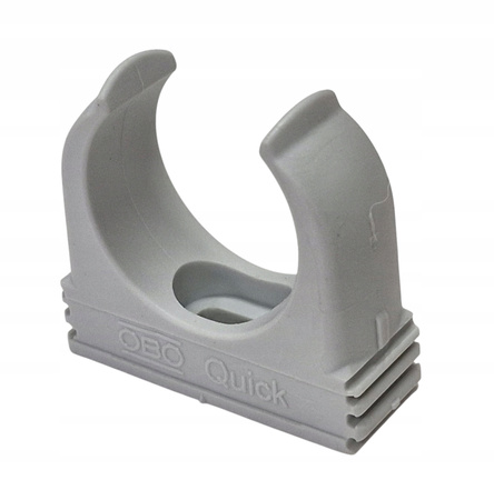 Obejma OBO Quick typ 2955 M32 2149022 50sztuk