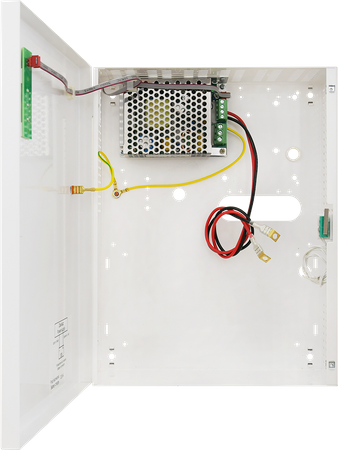 Pulsar HPSB-12V3A-C