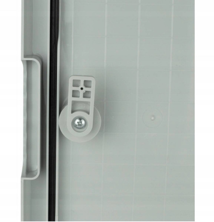 Obudowa 300x200x130 IP65