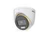 Kamera Turbo HIKVISION DS-2CE70DF3T-MFS 2.8mm