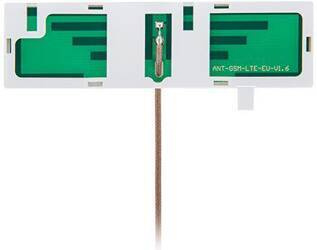 Antena dwuzakresowa GSM SATEL ANT-LTE-I