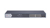Switch PoE HIKVISION DS-3E0518P-E/M Gigabit