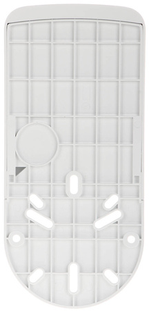 Uchwyt ścienny DAHUA PFA12A