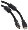 Kabel HDMI 10m