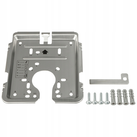 Access Point, Router Ruijie RG-RAP72PRO 802.11be (Wi-Fi 7)