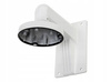 Uchwyt ścienny HIKVISION DS-1273ZJ-135
