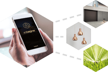 Moduł komunikacyjny LTE SATEL INT-GSM-LTE