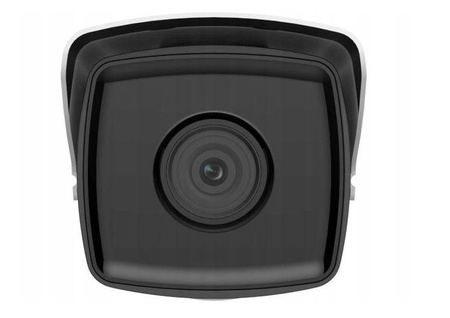 Kamera IP HIKVISION DS-2CD2T43G2-4I 4mm