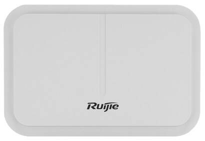 PUNKT DOSTĘPOWY RUIJIE RG-AP680(CD) Wi-Fi