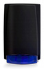 Sygnalizator zewnętrzny MR100 Blue BLACK z AKU