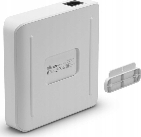 Switch Ubiquiti USW-Lite-16-PoE 16x 1Gbps RJ45