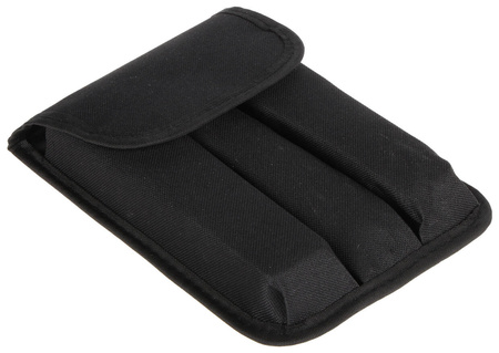 UNI-T Detektor par przewodów z testerem UT682