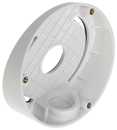 Uchwyt ścienny HIKVISION DS-1259ZJ