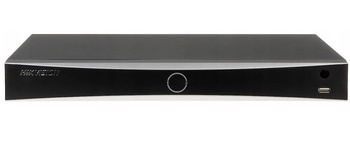 Rejestrator NVR HIKVISION DS-7616NXI-I2/16P/S(E)